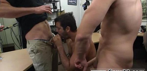  Young white straight guy fuck for drugs black tube gay Straight boy